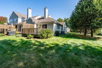 Welcome to 106 Pine Hill in Southport, Cape Cod's premier 55+ on The Golf Club At Southport in Massachusetts - for sale on GolfHomes.com, golf home, golf lot