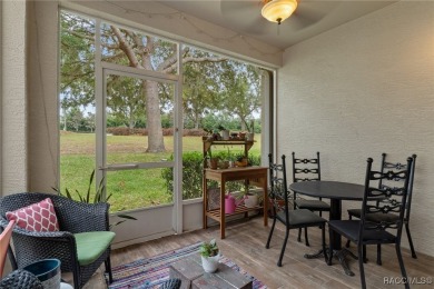 Welcome to maintenance-free living in the highly sought-after on Brentwood Farms Golf Club in Florida - for sale on GolfHomes.com, golf home, golf lot
