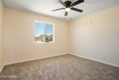 Come check out this spectacular Casa in the upscale Rolling on  in Arizona - for sale on GolfHomes.com, golf home, golf lot