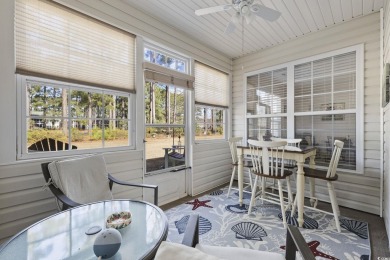 PRICED TO SELL!!! Enjoy great location, golf course view and on Palmetto Greens Golf and Country Club in South Carolina - for sale on GolfHomes.com, golf home, golf lot