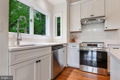 **Large Waterfront Listing now available in Sherwood Forest!!** on Sherwood Forest Club in Maryland - for sale on GolfHomes.com, golf home, golf lot