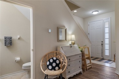 Welcome to maintenance-free living in the highly sought-after on Brentwood Farms Golf Club in Florida - for sale on GolfHomes.com, golf home, golf lot
