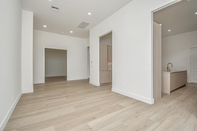 ONLY FULL GOLF MEMBERSHIP HOME CURRENTLY ON MLS IN ADDISON on Addison Reserve in Florida - for sale on GolfHomes.com, golf home, golf lot