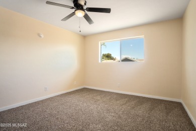 Come check out this spectacular Casa in the upscale Rolling on  in Arizona - for sale on GolfHomes.com, golf home, golf lot