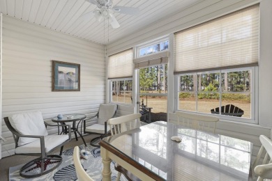 PRICED TO SELL!!! Enjoy great location, golf course view and on Palmetto Greens Golf and Country Club in South Carolina - for sale on GolfHomes.com, golf home, golf lot