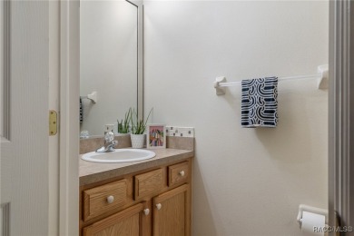 Welcome to maintenance-free living in the highly sought-after on Brentwood Farms Golf Club in Florida - for sale on GolfHomes.com, golf home, golf lot