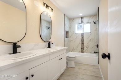 Come check out this spectacular Casa in the upscale Rolling on  in Arizona - for sale on GolfHomes.com, golf home, golf lot