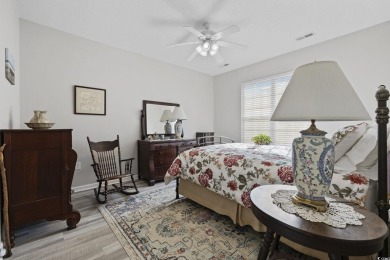 PRICED TO SELL!!! Enjoy great location, golf course view and on Palmetto Greens Golf and Country Club in South Carolina - for sale on GolfHomes.com, golf home, golf lot