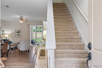 Welcome to maintenance-free living in the highly sought-after on Brentwood Farms Golf Club in Florida - for sale on GolfHomes.com, golf home, golf lot