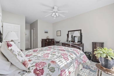 PRICED TO SELL!!! Enjoy great location, golf course view and on Palmetto Greens Golf and Country Club in South Carolina - for sale on GolfHomes.com, golf home, golf lot