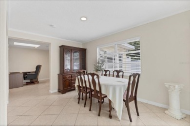 This house was fully updated just a few years ago. This 3 bed 3 on Bobby Jones Golf Club in Florida - for sale on GolfHomes.com, golf home, golf lot