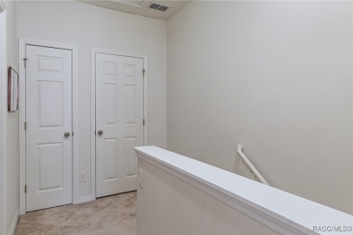 Welcome to maintenance-free living in the highly sought-after on Brentwood Farms Golf Club in Florida - for sale on GolfHomes.com, golf home, golf lot