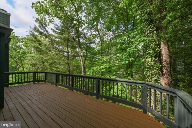 **Large Waterfront Listing now available in Sherwood Forest!!** on Sherwood Forest Club in Maryland - for sale on GolfHomes.com, golf home, golf lot