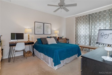 Welcome to maintenance-free living in the highly sought-after on Brentwood Farms Golf Club in Florida - for sale on GolfHomes.com, golf home, golf lot