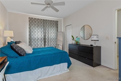 Welcome to maintenance-free living in the highly sought-after on Brentwood Farms Golf Club in Florida - for sale on GolfHomes.com, golf home, golf lot
