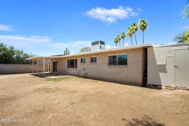 Come check out this spectacular Casa in the upscale Rolling on  in Arizona - for sale on GolfHomes.com, golf home, golf lot