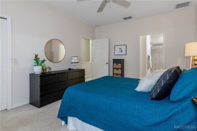 Welcome to maintenance-free living in the highly sought-after on Brentwood Farms Golf Club in Florida - for sale on GolfHomes.com, golf home, golf lot