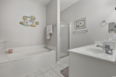 PRICED TO SELL!!! Enjoy great location, golf course view and on Palmetto Greens Golf and Country Club in South Carolina - for sale on GolfHomes.com, golf home, golf lot