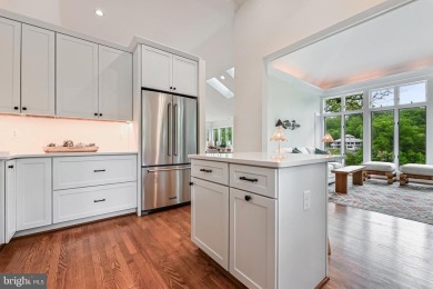 **Large Waterfront Listing now available in Sherwood Forest!!** on Sherwood Forest Club in Maryland - for sale on GolfHomes.com, golf home, golf lot