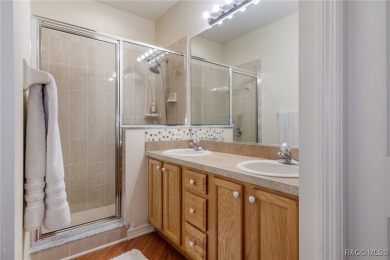 Welcome to maintenance-free living in the highly sought-after on Brentwood Farms Golf Club in Florida - for sale on GolfHomes.com, golf home, golf lot