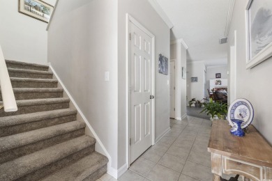 PRICED TO SELL!!! Enjoy great location, golf course view and on Palmetto Greens Golf and Country Club in South Carolina - for sale on GolfHomes.com, golf home, golf lot