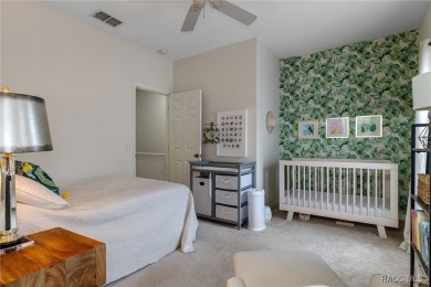 Welcome to maintenance-free living in the highly sought-after on Brentwood Farms Golf Club in Florida - for sale on GolfHomes.com, golf home, golf lot