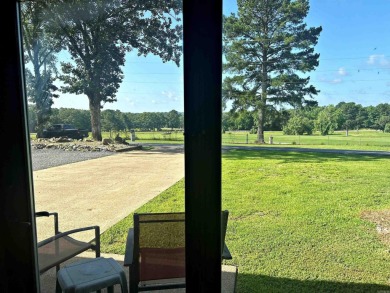 ONE OF A KIND property sitting on an inviting 1.20 acres near on De Gray State Park Golf Course in Arkansas - for sale on GolfHomes.com, golf home, golf lot