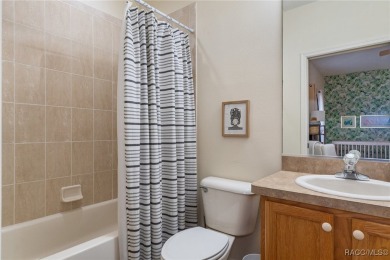 Welcome to maintenance-free living in the highly sought-after on Brentwood Farms Golf Club in Florida - for sale on GolfHomes.com, golf home, golf lot
