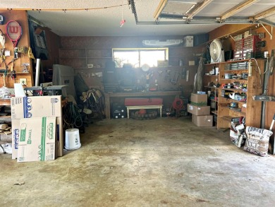 ONE OF A KIND property sitting on an inviting 1.20 acres near on De Gray State Park Golf Course in Arkansas - for sale on GolfHomes.com, golf home, golf lot
