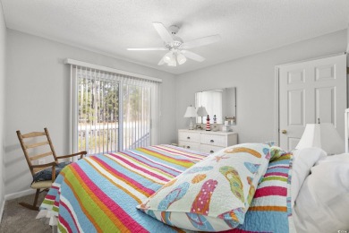 PRICED TO SELL!!! Enjoy great location, golf course view and on Palmetto Greens Golf and Country Club in South Carolina - for sale on GolfHomes.com, golf home, golf lot