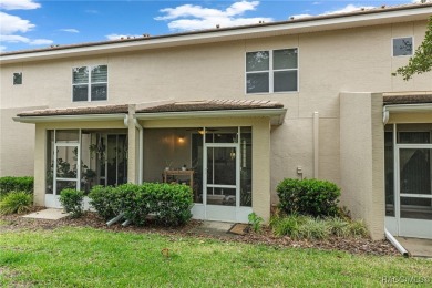 Welcome to maintenance-free living in the highly sought-after on Brentwood Farms Golf Club in Florida - for sale on GolfHomes.com, golf home, golf lot
