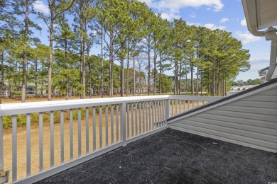 PRICED TO SELL!!! Enjoy great location, golf course view and on Palmetto Greens Golf and Country Club in South Carolina - for sale on GolfHomes.com, golf home, golf lot