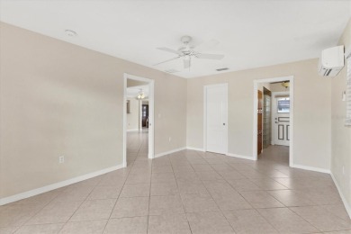 This house was fully updated just a few years ago. This 3 bed 3 on Bobby Jones Golf Club in Florida - for sale on GolfHomes.com, golf home, golf lot