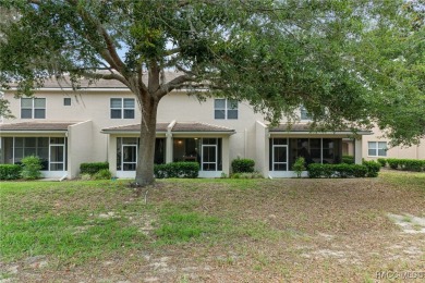 Welcome to maintenance-free living in the highly sought-after on Brentwood Farms Golf Club in Florida - for sale on GolfHomes.com, golf home, golf lot