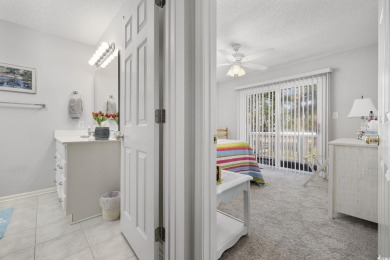 PRICED TO SELL!!! Enjoy great location, golf course view and on Palmetto Greens Golf and Country Club in South Carolina - for sale on GolfHomes.com, golf home, golf lot