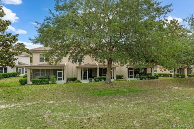 Welcome to maintenance-free living in the highly sought-after on Brentwood Farms Golf Club in Florida - for sale on GolfHomes.com, golf home, golf lot