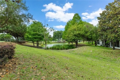Welcome to maintenance-free living in the highly sought-after on Brentwood Farms Golf Club in Florida - for sale on GolfHomes.com, golf home, golf lot