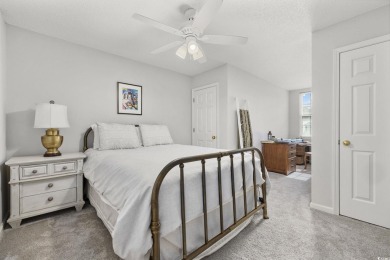 PRICED TO SELL!!! Enjoy great location, golf course view and on Palmetto Greens Golf and Country Club in South Carolina - for sale on GolfHomes.com, golf home, golf lot