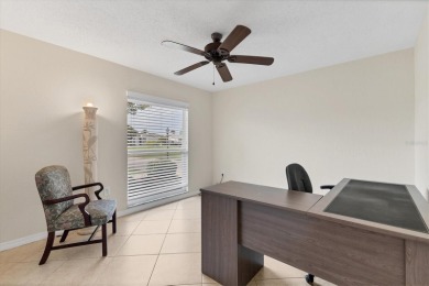 This house was fully updated just a few years ago. This 3 bed 3 on Bobby Jones Golf Club in Florida - for sale on GolfHomes.com, golf home, golf lot