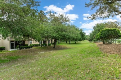 Welcome to maintenance-free living in the highly sought-after on Brentwood Farms Golf Club in Florida - for sale on GolfHomes.com, golf home, golf lot