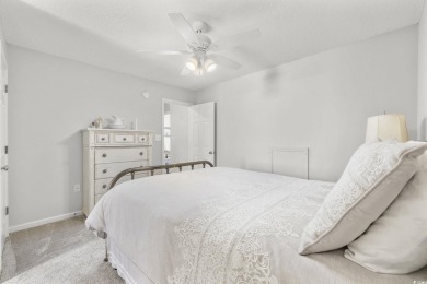 PRICED TO SELL!!! Enjoy great location, golf course view and on Palmetto Greens Golf and Country Club in South Carolina - for sale on GolfHomes.com, golf home, golf lot