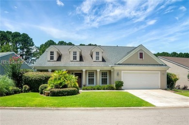 Look no further!This is a beautiful Sycamore model in the on Hidden Cypress Golf Club in South Carolina - for sale on GolfHomes.com, golf home, golf lot