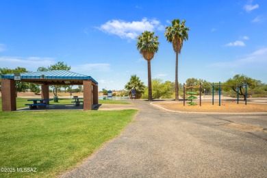 Come check out this spectacular Casa in the upscale Rolling on  in Arizona - for sale on GolfHomes.com, golf home, golf lot