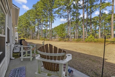 PRICED TO SELL!!! Enjoy great location, golf course view and on Palmetto Greens Golf and Country Club in South Carolina - for sale on GolfHomes.com, golf home, golf lot