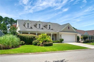 Look no further!This is a beautiful Sycamore model in the on Hidden Cypress Golf Club in South Carolina - for sale on GolfHomes.com, golf home, golf lot