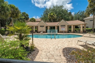 Welcome to maintenance-free living in the highly sought-after on Brentwood Farms Golf Club in Florida - for sale on GolfHomes.com, golf home, golf lot
