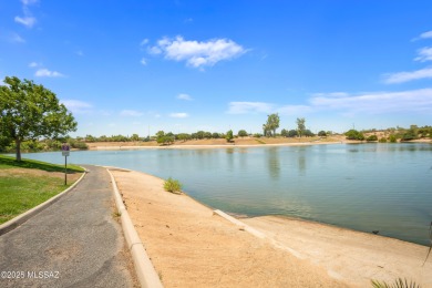 Come check out this spectacular Casa in the upscale Rolling on  in Arizona - for sale on GolfHomes.com, golf home, golf lot