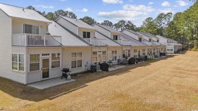 PRICED TO SELL!!! Enjoy great location, golf course view and on Palmetto Greens Golf and Country Club in South Carolina - for sale on GolfHomes.com, golf home, golf lot