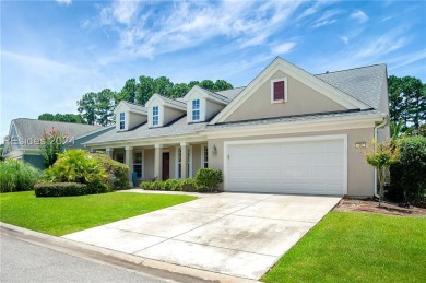 Look no further!This is a beautiful Sycamore model in the on Hidden Cypress Golf Club in South Carolina - for sale on GolfHomes.com, golf home, golf lot