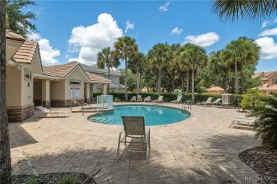 Welcome to maintenance-free living in the highly sought-after on Brentwood Farms Golf Club in Florida - for sale on GolfHomes.com, golf home, golf lot